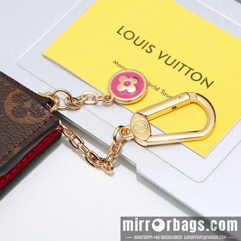 1:1 Louis Vuitton Bags LV M83612 ZC 8色