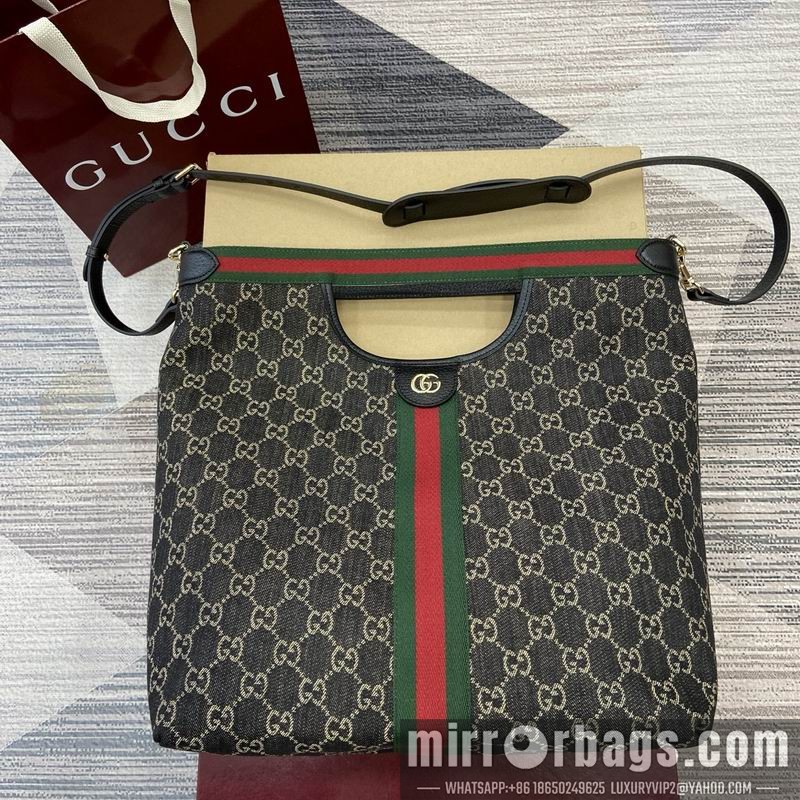 Gucci Bags 865452 35x39.5x14cm MP