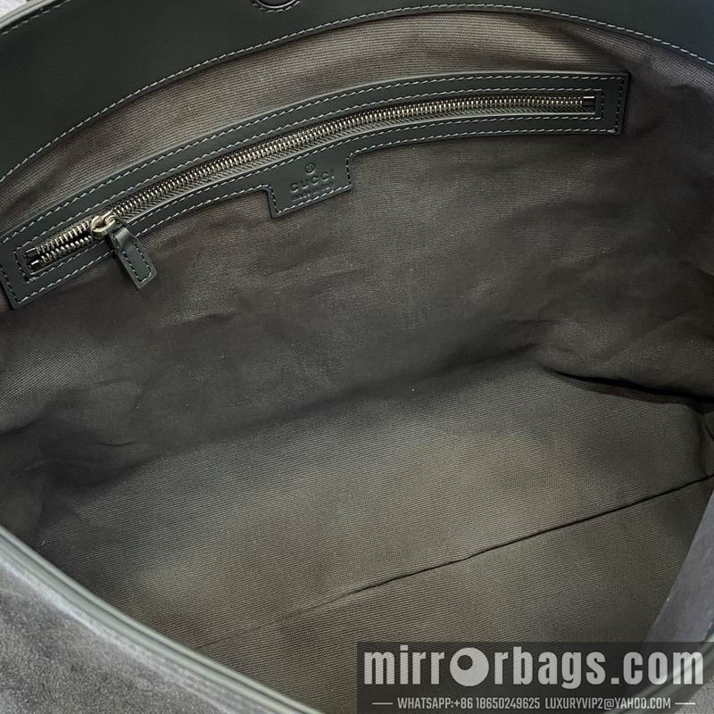 Gucci Bags 850926 35x27.5x11cm MP 3色