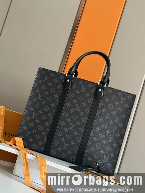 1:1 Louis Vuitton Bags M47059 41X33X14cm WP
