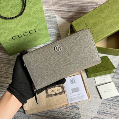 Gucci Bags Ophidia 456117 19X10X3.5cm MP 3colour