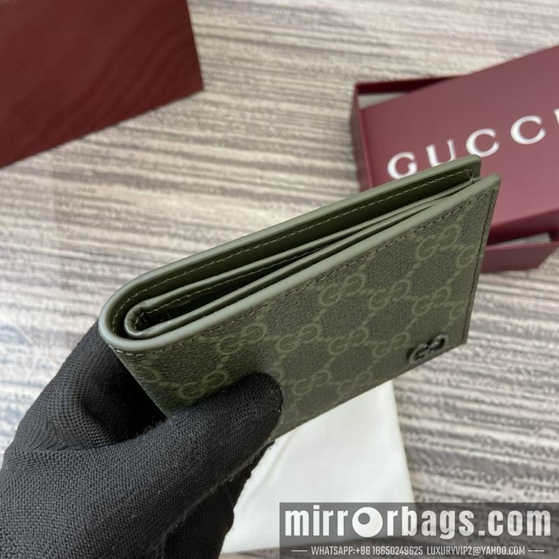 Gucci Bags 768243 11x9cm WP