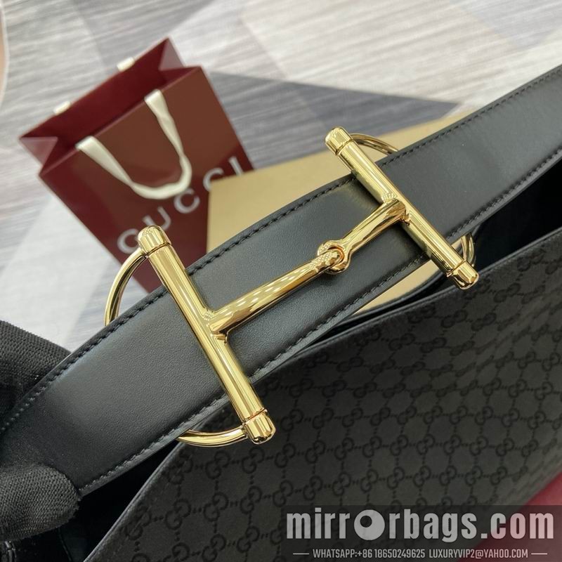 Gucci Bags 850546 40x36x12cm MP1 4色