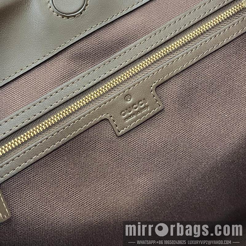 Gucci Bags 850926 35x27.5x11cm MP1 4色