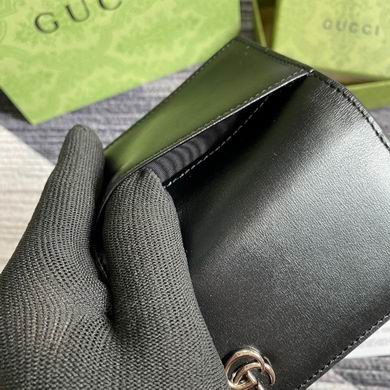 Gucci Bags 547075 7X10.5cm MP