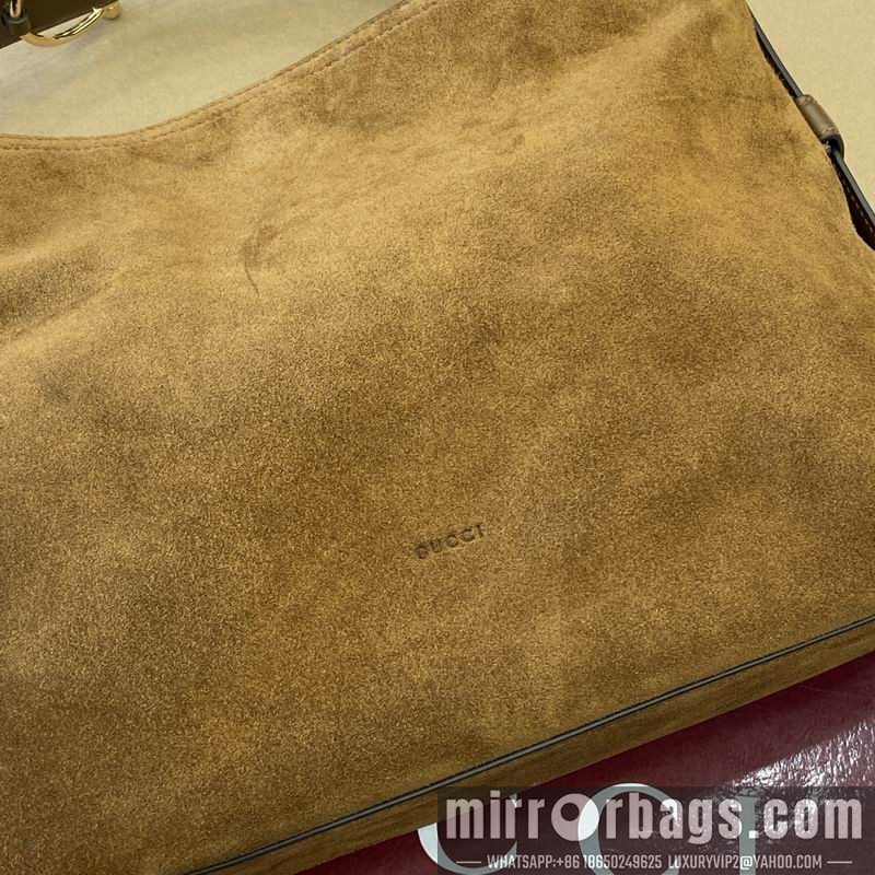 Gucci Bags 850926 35x27.5x11cm MP 3色
