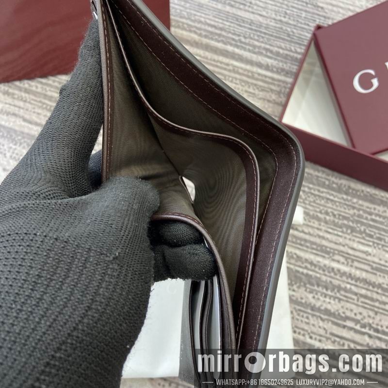 Gucci Bags 846950 11x9cm MP