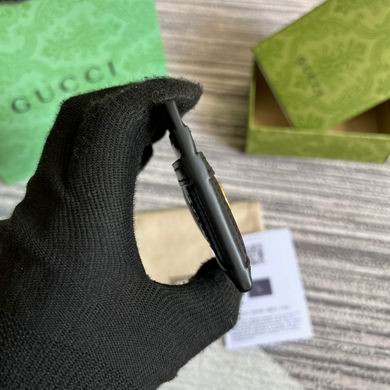 Gucci Bags 723790 10X7cm MP 2colour