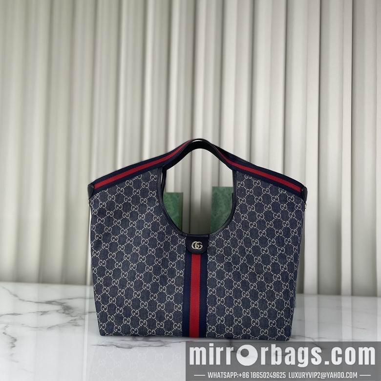 Gucci Bags 853971 60X47X16 DF