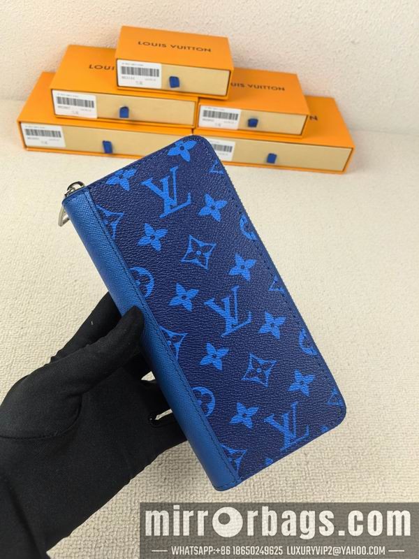 1:1 Louis Vuitton Bags M63144 82867 60895 62665 63095 ZC