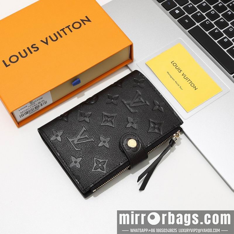 1:1 Louis Vuitton Bags M58019 ZC2色