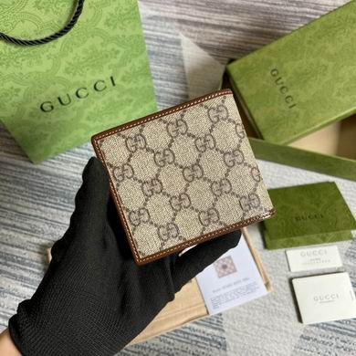 Gucci Bags 671652 11X9cm MP 2colour