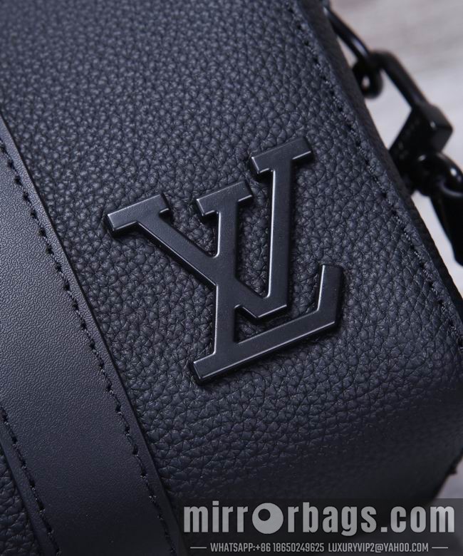 1:1 Louis Vuitton Bags M59255 27X17X13cm WP