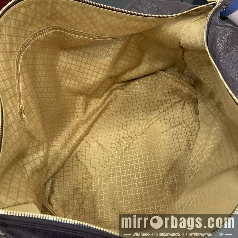 Gucci Bags 864485 46x29x20.5cm MP1