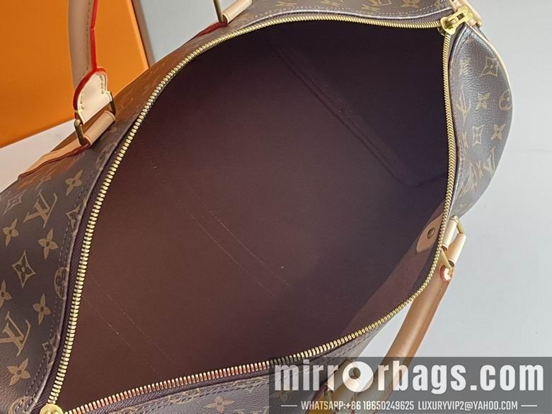 1:1 Louis Vuitton Bags M41416 50X27X20cm WP