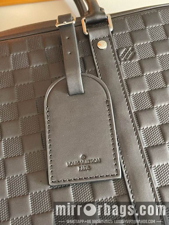 1:1 Louis Vuitton Bags M45288 35X27X7cm WP