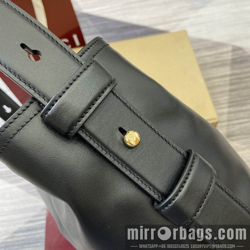 Gucci Bags 850926 35x27.5x11cm MP 2色