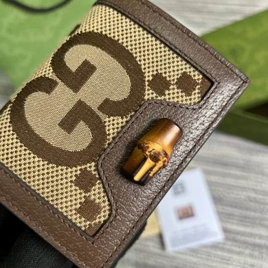 Gucci Bags Aria 658244 9X10X3cm MP