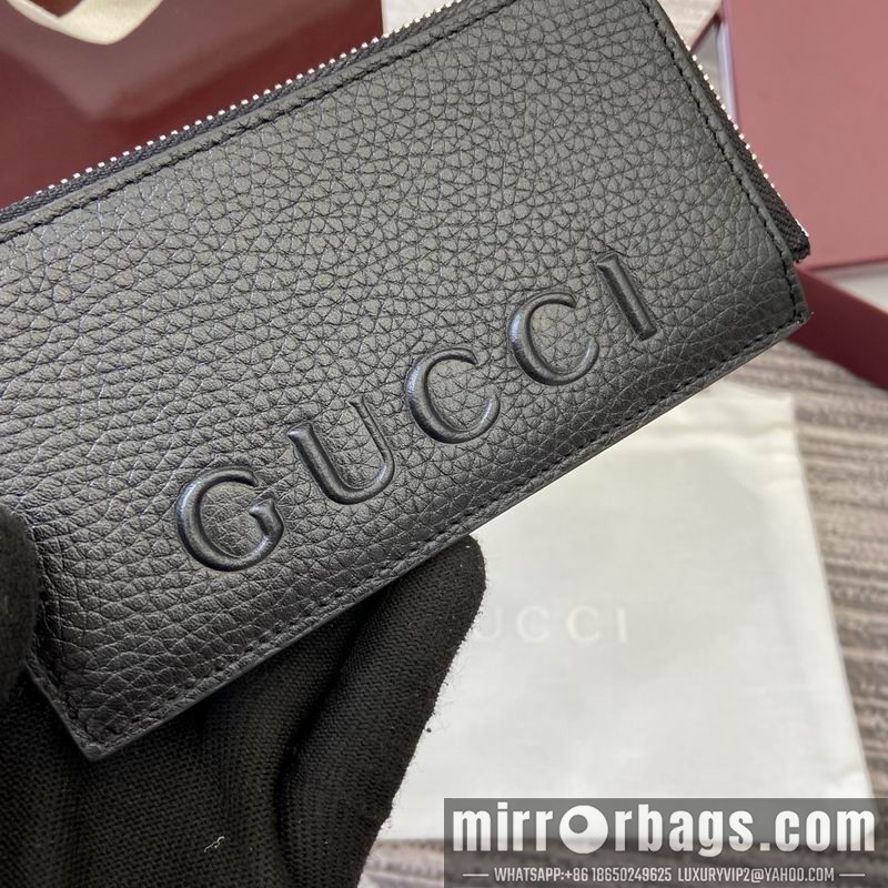 Gucci Bags 835073 13.5x7.5x1cm MP