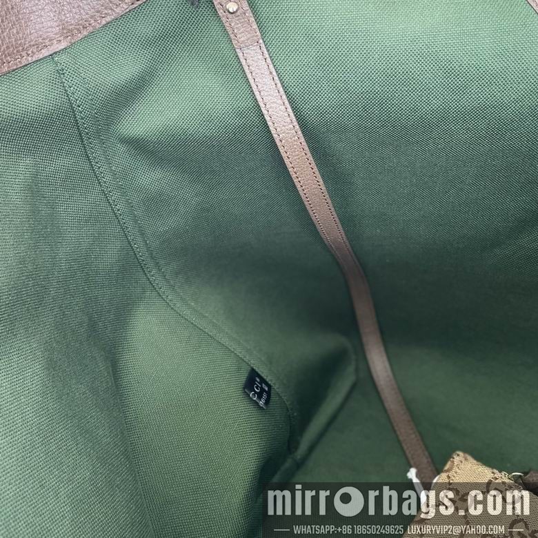 Gucci Bags 853971 60X47X16 DF