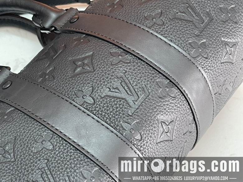 1:1 Louis Vuitton Bags M20900 25X15X11cm WP