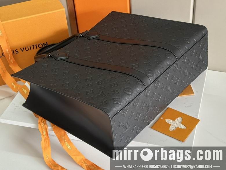 1:1 Louis Vuitton Bags M24786 41X33X14cm WP