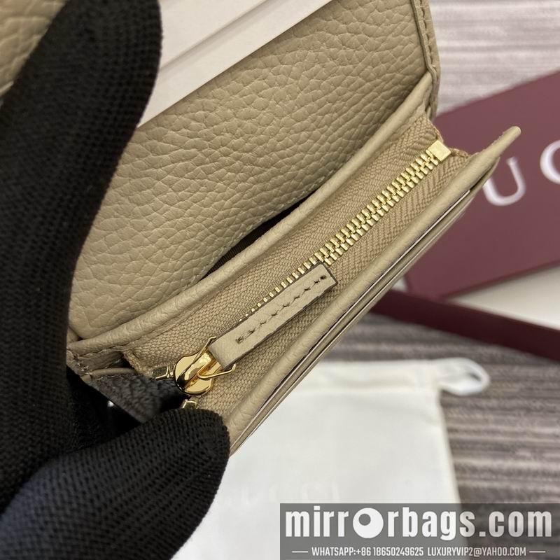 Gucci Bags 841358 11x8.5x3cm MP