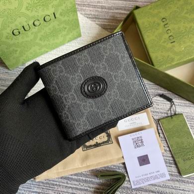 Gucci Bags 671652 11X9cm MP 2colour