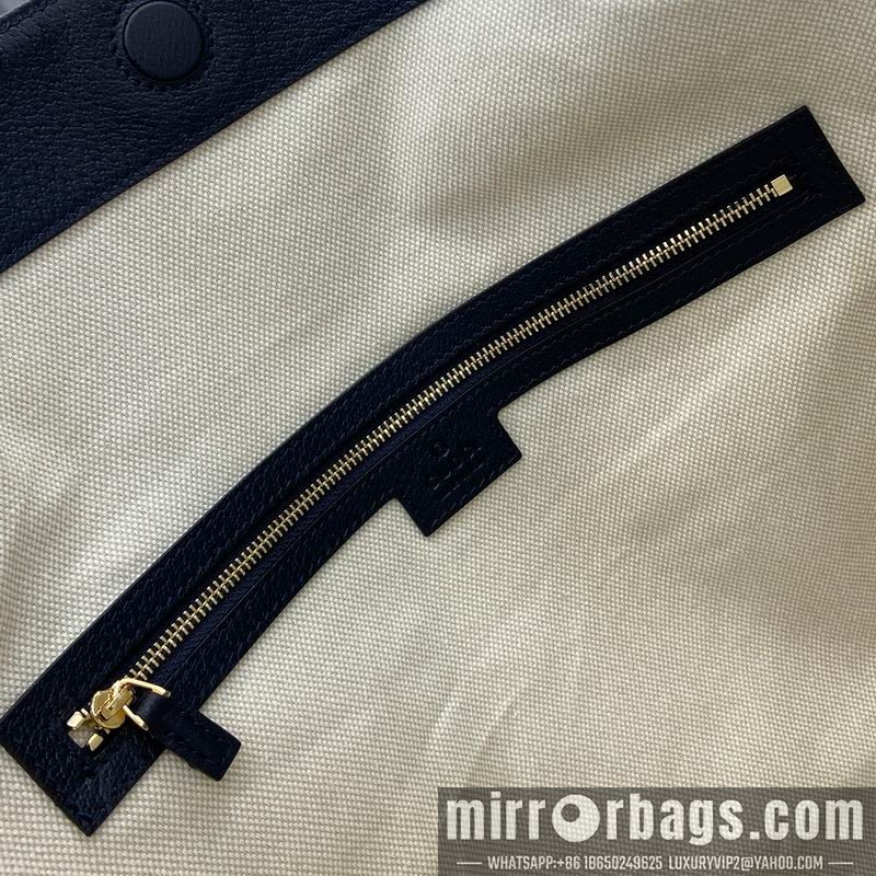 Gucci Bags 850546 40x36x12cm MP1 4色