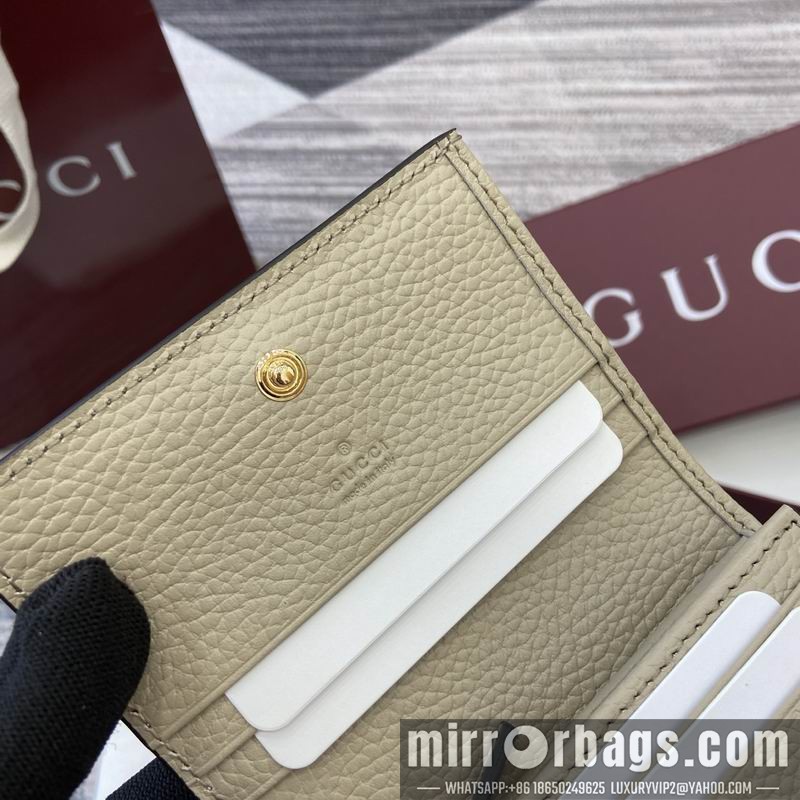 Gucci Bags 841358 11x8.5x3cm MP