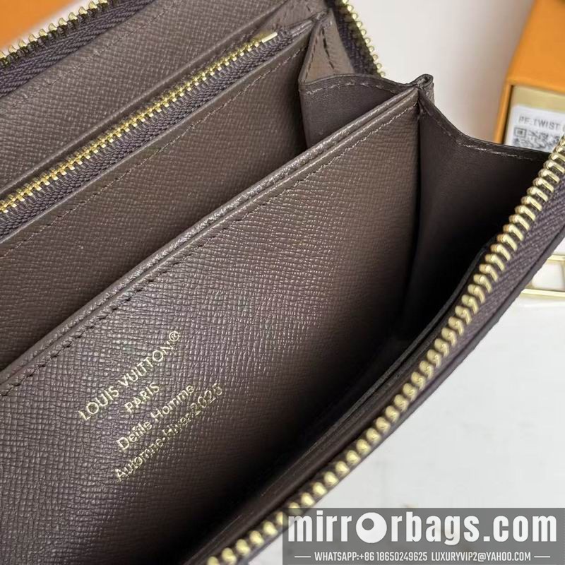 1:1 Louis Vuitton Bags M26021 ZC