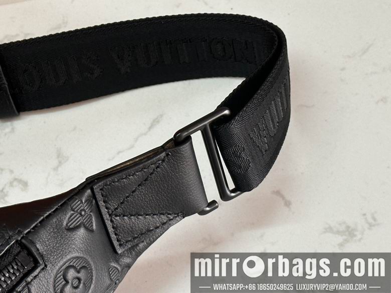 1:1 Louis Vuitton Bags M47058 30X15X8cm WP