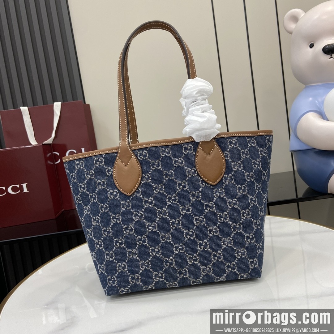 Gucci Bags 820496 22X19X18cm