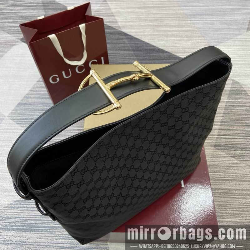 Gucci Bags 850546 40x36x12cm MP1 4色