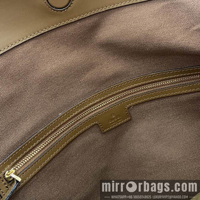 Gucci Bags 850546 40x36x12cm MP