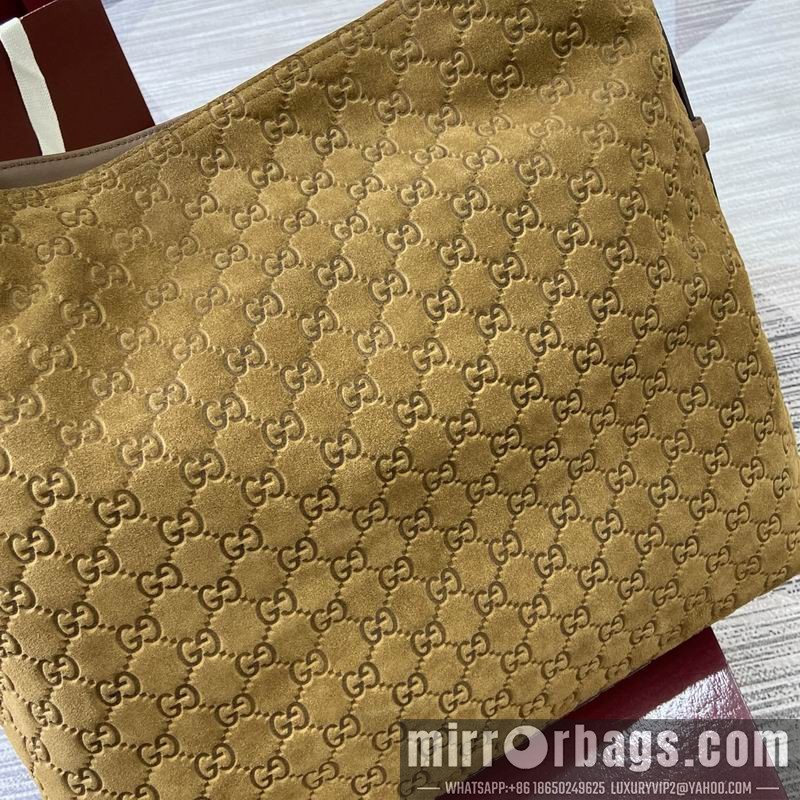 Gucci Bags 850546 40x36x12cm MP
