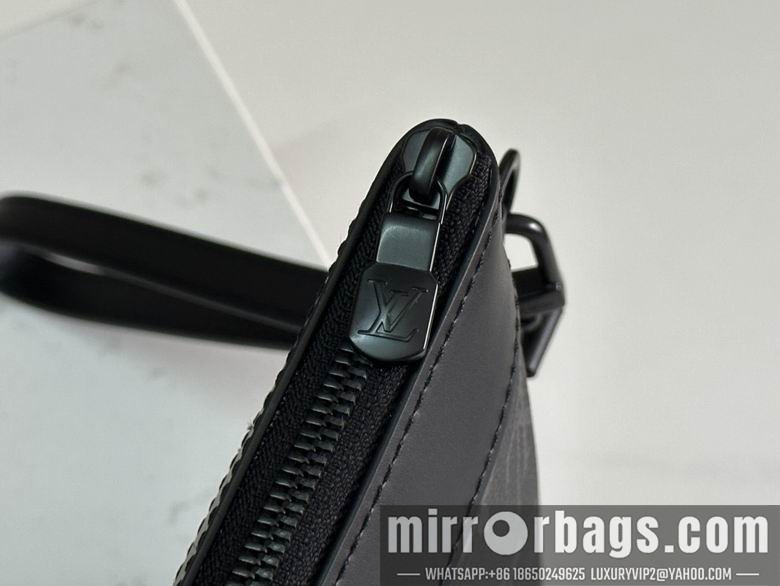 1:1 Louis Vuitton Bags M81569 30X21.5X1cm WP