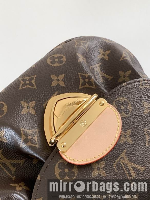 1:1 Louis Vuitton Bags Sunset M13617 27X18X3cm WP