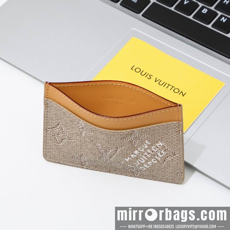 1:1 Louis Vuitton Bags LV M14383 ZC 4色