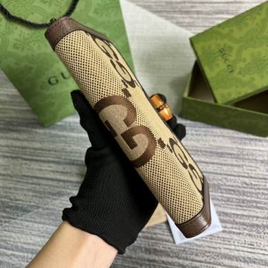 Gucci Bags Aria 658634 19X10X3cm MP