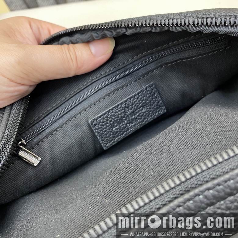 1:1 Louis Vuitton Bags 5243-5 25X18X8cm WP