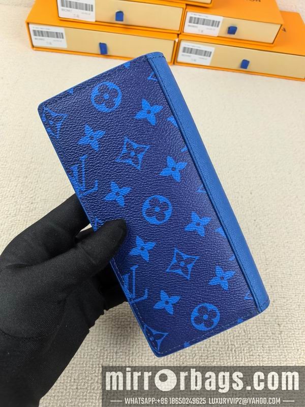 1:1 Louis Vuitton Bags M63144 82867 60895 62665 63095 ZC