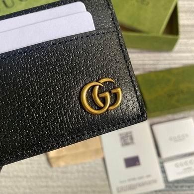 Gucci Bags 657588 11X7cm MP