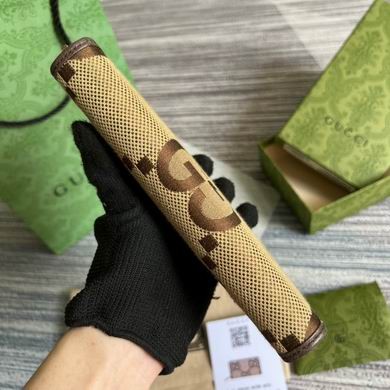 Gucci Bags 699316 19X10.5X2cm MP