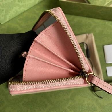 Gucci Bags BA658634 19X10X3.5
