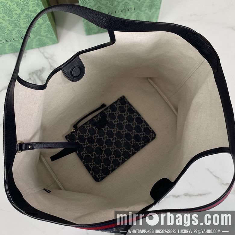 Gucci Bags 853971 60X47X16 DF