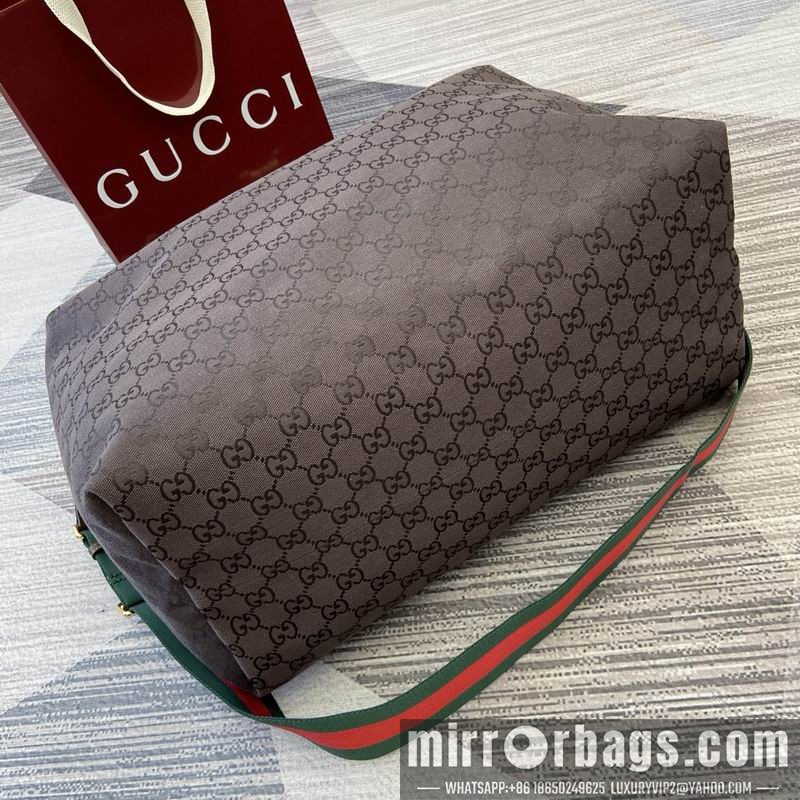 Gucci Bags 864465 46x29x20.5cm MP 2色