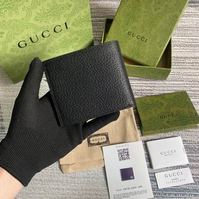 Gucci Bags 428726 10.5X9.5cm MP