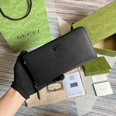 Gucci Bags Ophidia 456117 19X10X3.5cm MP 3colour