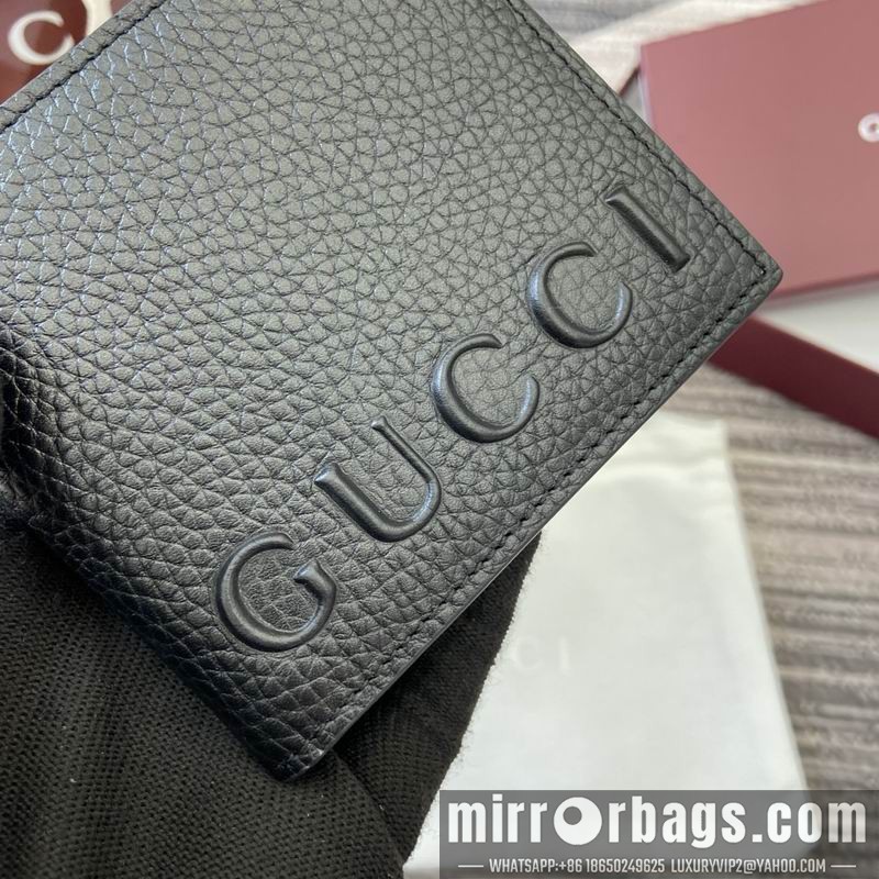 Gucci Bags 835119 11x9cm MP